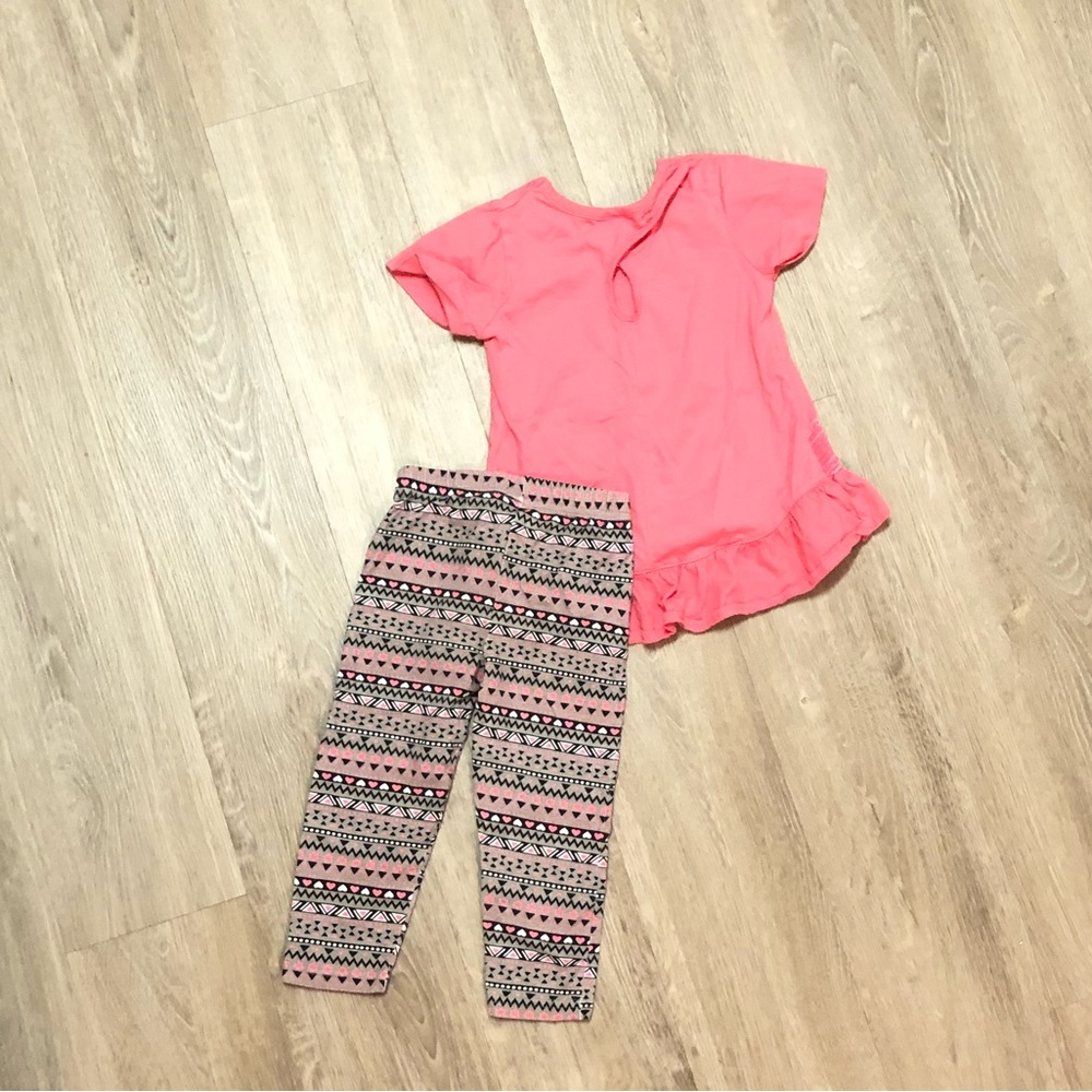 Swiggles Matching Set - Picture 4 of 4